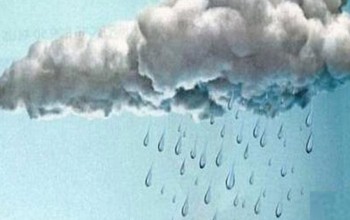 देशभर मौसम बदली,बर्षा र हिमपातको सम्भावना